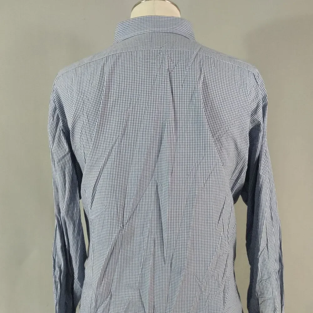 Polo Ralph Lauren good used